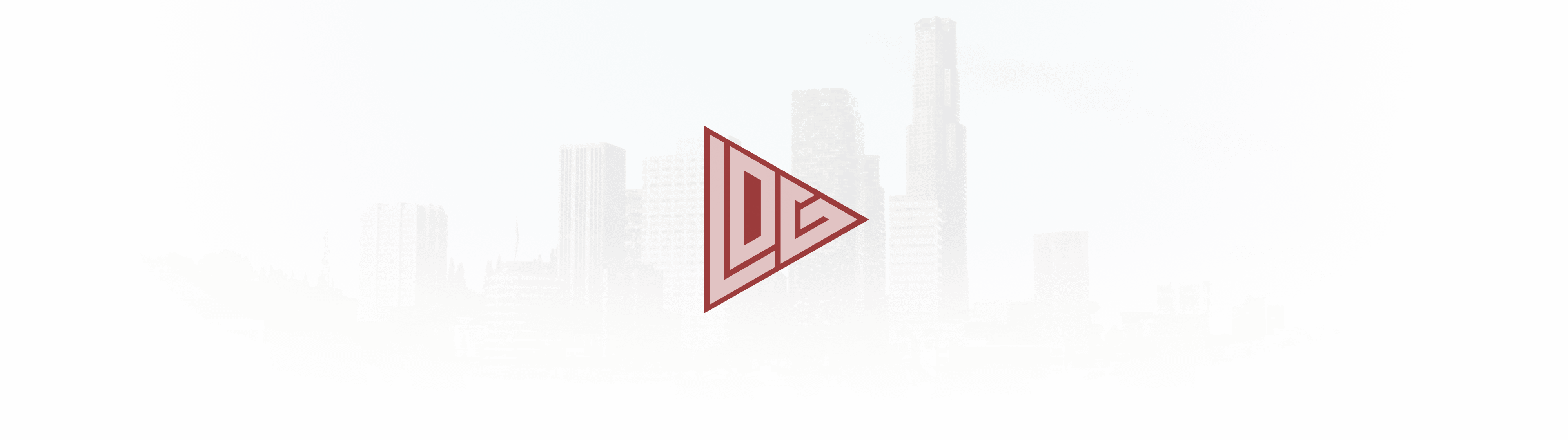 log_header_red.png