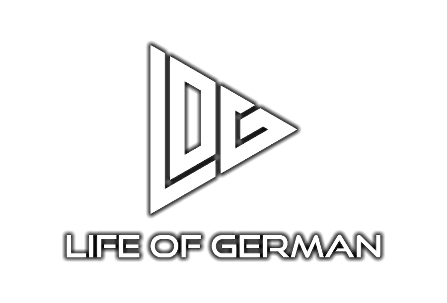 (c) Life-of-german.org